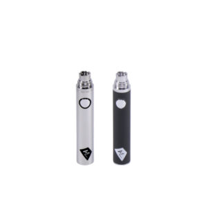 Diamond Mist 6500 MAh Battery