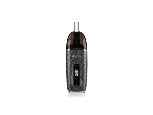 Anlerr Aurola Tobacco & Dry Herb Vaporiser