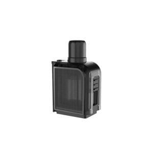 Aspire Flexus Blok 2ml Pod