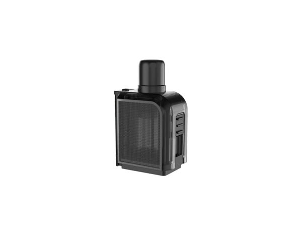 Aspire Flexus Blok 2ml Pod