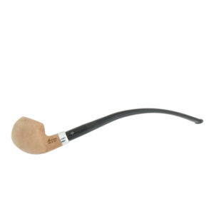 Molina Longus Light Churchwarden Pipe