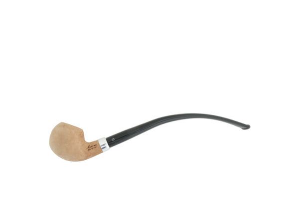 Molina Longus Light Churchwarden Pipe