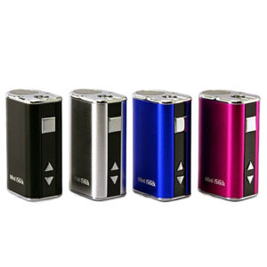 Eleaf IStick 10w Battery