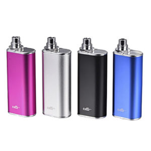 Eleaf IStick 20w Battery