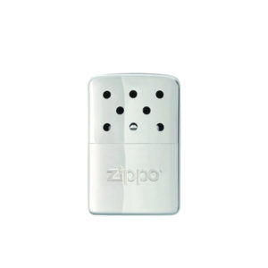 Zippo 6 Hour Refillable Hand Warmer