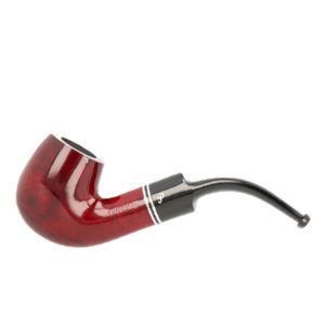 Peterson Killarney 221 Pipe