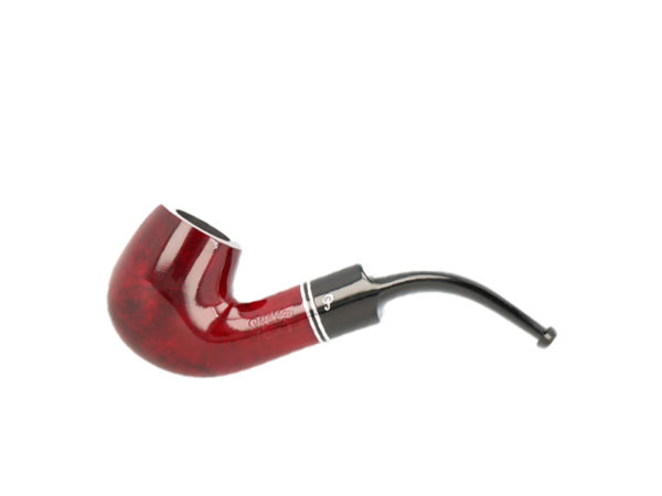 Peterson Killarney 221 Pipe