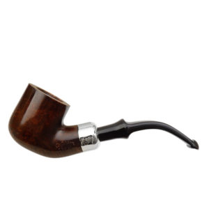 Peterson System Standard Heritage 301 Pipe