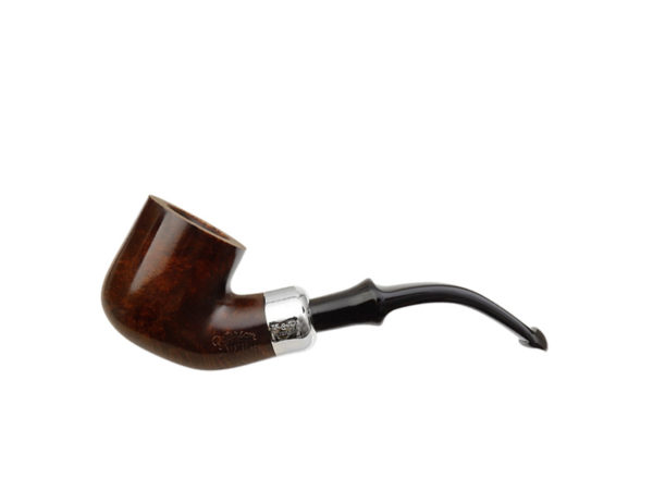 Peterson System Standard Heritage 301 Pipe