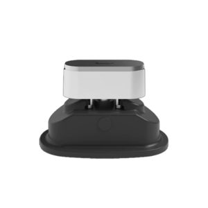 Pax Concentrate Insert