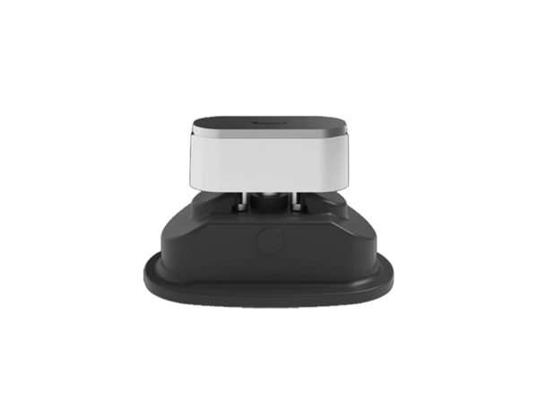 Pax Concentrate Insert