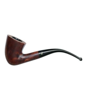 Peterson Aran Smooth 127 Pipe