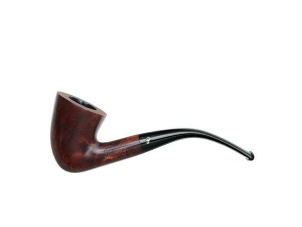 Peterson Aran Smooth 127 Pipe