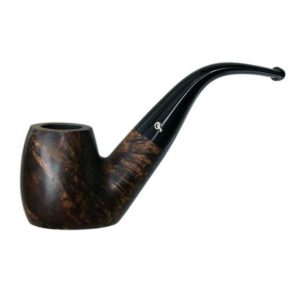 Peterson Aran Smooth 304 Pipe