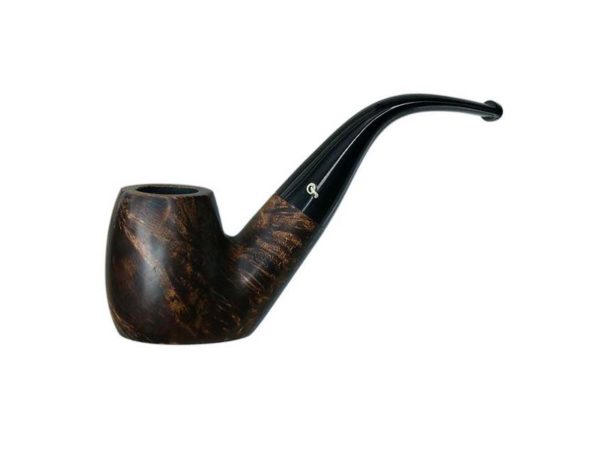 Peterson Aran Smooth 304 Pipe