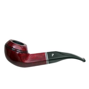 Peterson Killarney Red 80s Pipe