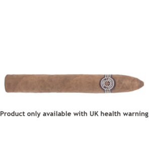 Montecristo No 2 Cigar