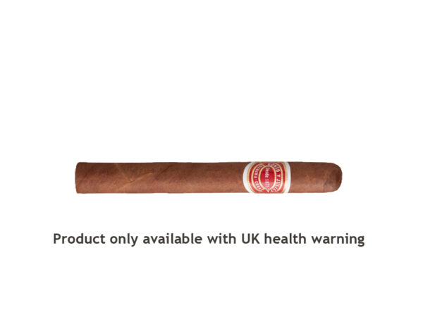 Romeo Y Julieta Petit Julietas Cigar