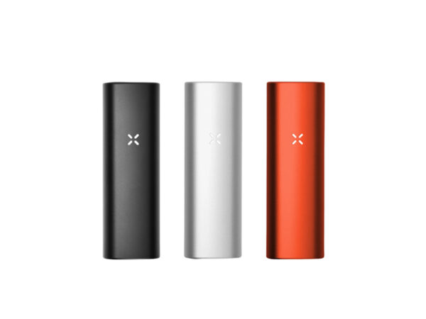 Pax Mini Tobacco & Dry Herb Vaporiser