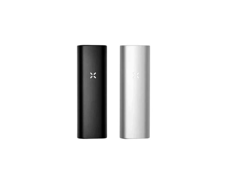 Pax Mini Tobacco & Dry Herb Vaporiser Johnny's Tobacconist