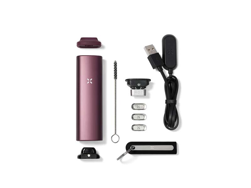 https://www.johnnystobacconist.co.uk/wp-content/uploads/2023/05/Pax-Plus-Tobacco-Dry-Herb-Concentrate-Vaporiser-Complete-Kit-Elderberry.jpg