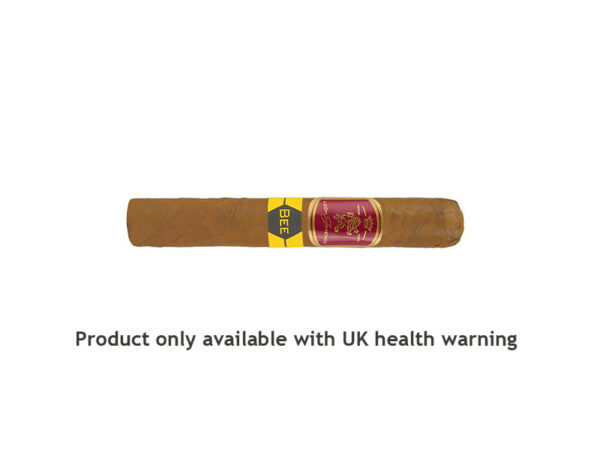 Leon Jimenes Petit Corona Bee Cigar