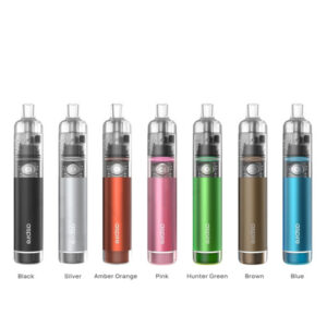 Aspire Cyber G Starter Kit