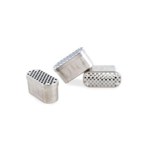 BudKups 3 Pack