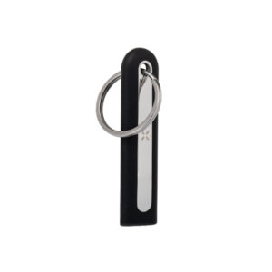 Pax Rounded Multi-Tool