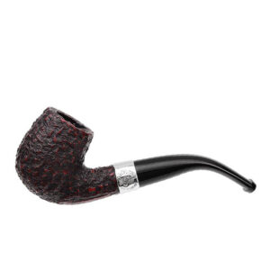 Peterson Donegal Rocky 65 Rustic Pipe