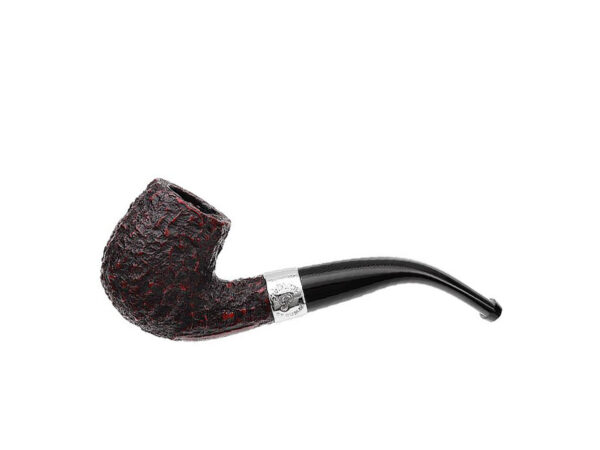 Peterson Donegal Rocky 65 Rustic Pipe