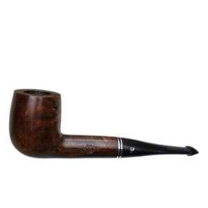 Peterson Dublin Filter Smooth 106 Pipe