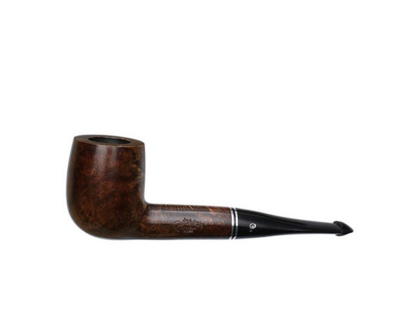 Peterson Dublin Filter Smooth 106 Pipe