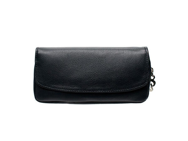 Peterson Avoca 1 Pipe Pouch