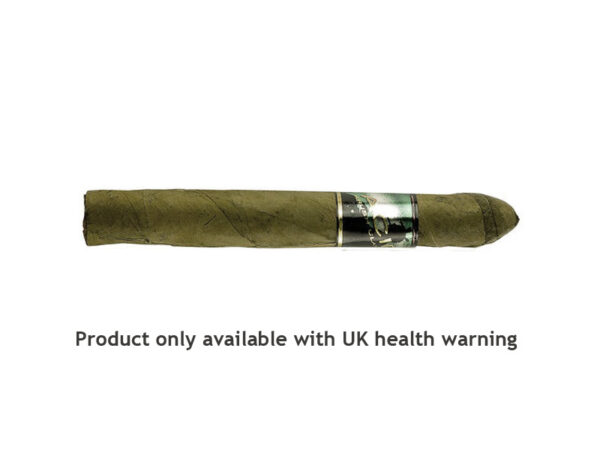 Acid Krush Baby Green Candella Cigar