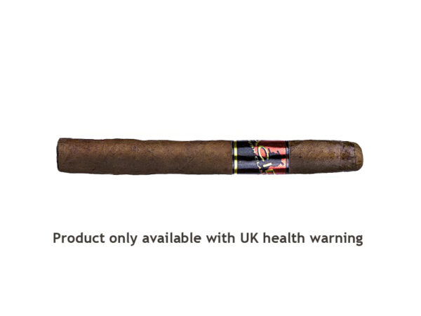 Acid Krush Baby Red Cameroon Cigar