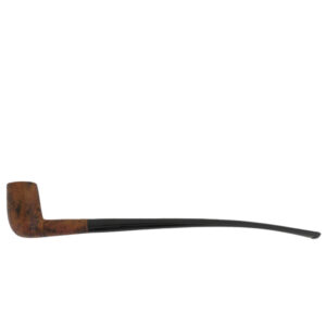 Briar Churchwarden Pipe