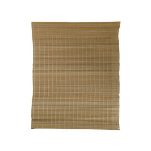 Bamboo Rolling Mat