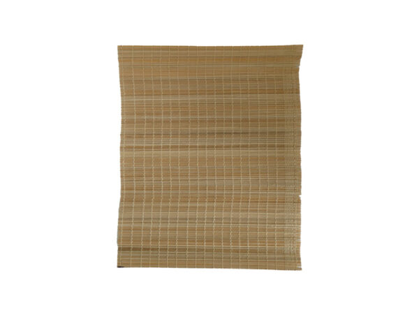 Bamboo Rolling Mat