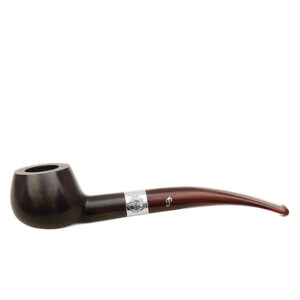 Peterson Irish Harp 406 Pipe