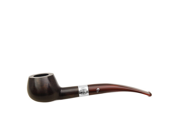 Peterson Irish Harp 406 Pipe