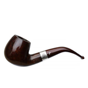 Peterson Irish Harp 68 Pipe