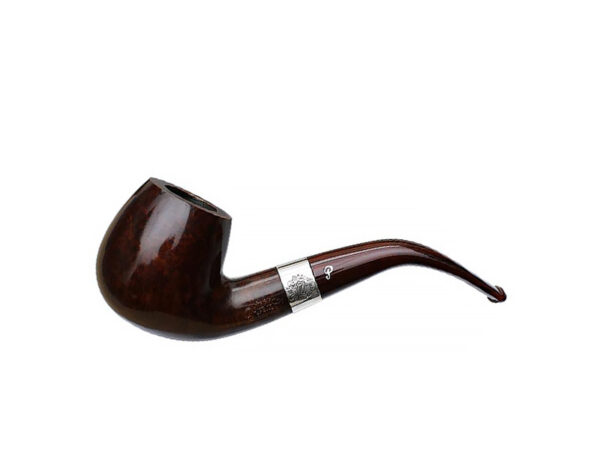 Peterson Irish Harp 68 Pipe