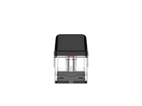 Vaporesso XROS Series Mesh Pod 1.0 Ohm