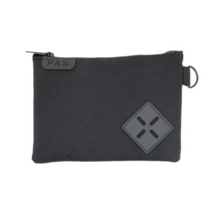 Pax Black Carry Case