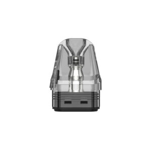 Oxva Xlim V3 Pod 0.6 Ohm