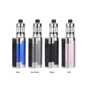 Aspire Zelos 3 Starter Kit