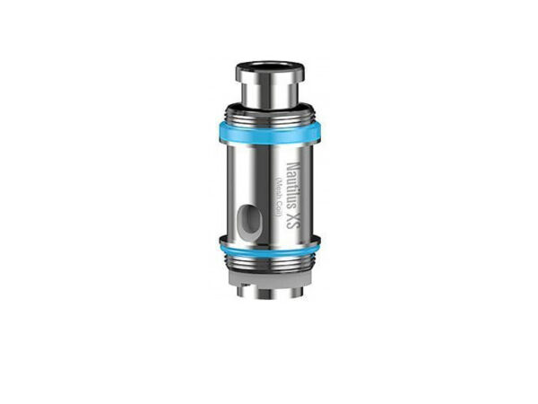 Aspire Nautilus XS Coil 0.7 Ohm