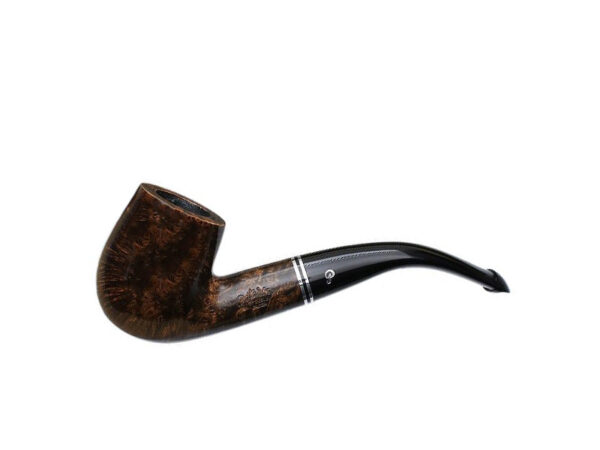 Peterson Dublin Filter Smooth 69 9mm Pipe