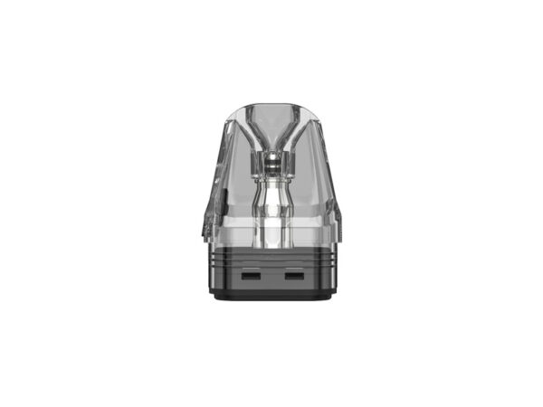 Oxva Xlim V3 Pod 1.2 Ohm